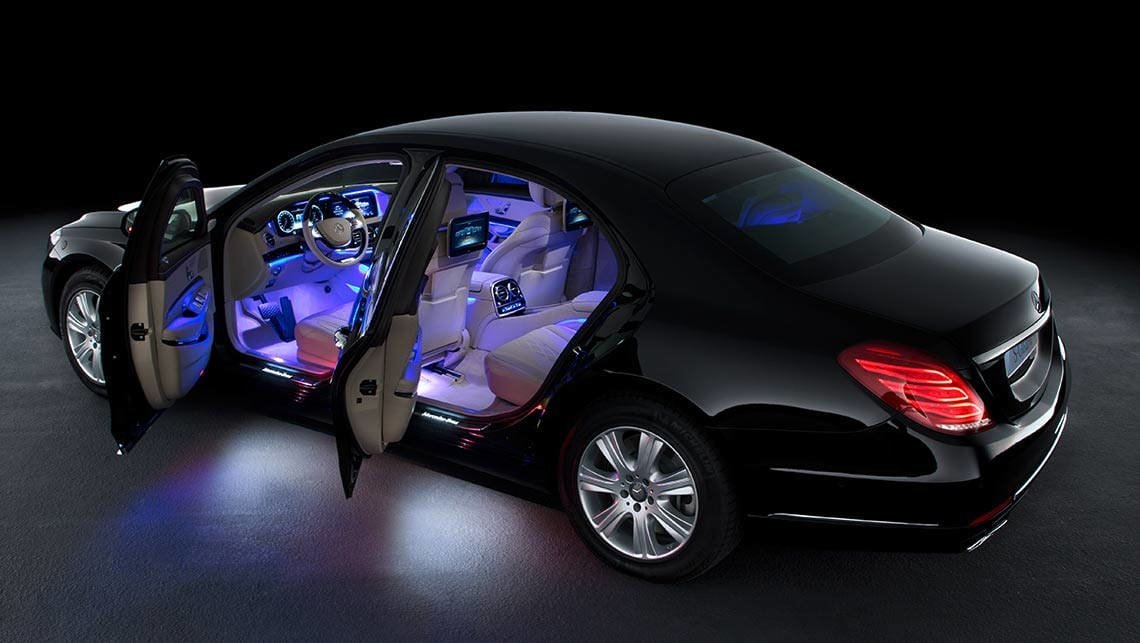 ايجار افخم ليموزين سيارات مرسيدس 1 ايجار افخم ليموزين سيارات مرسيدس