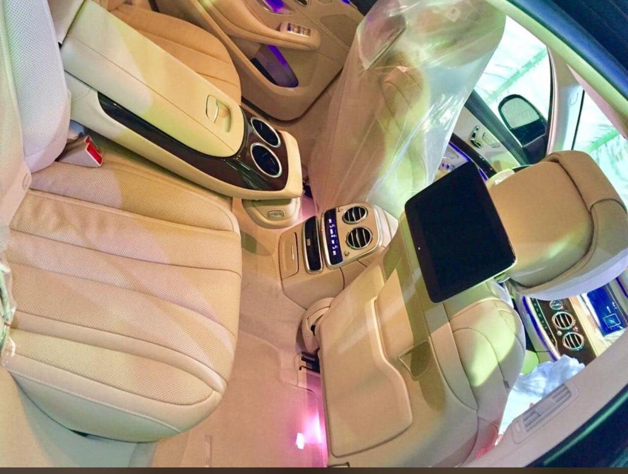 ايجار سيارة مرسيدس S400 مع السائق للزفاف والسياحة في مصر 5 WhatsApp Image 2018 11 12 at 4.10.22 AM1 ايجار سيارة مرسيدس S400 مع السائق للزفاف والسياحة في مصر