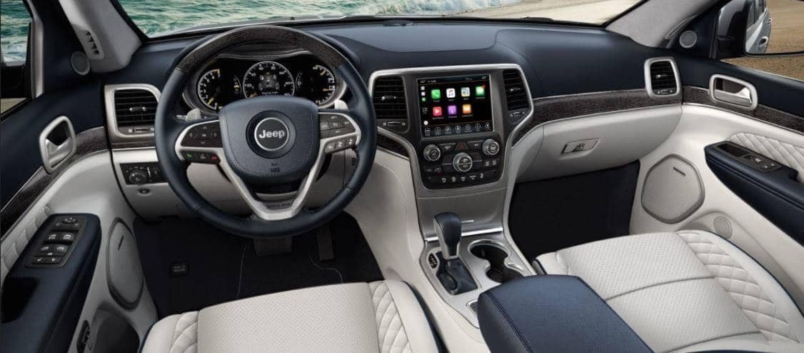 سيارة جراند شيروكي 2019 للايجار مع السواق في مصر 2 سيارة جراند شيروكي 2019 للايجار مع السواق في مصر