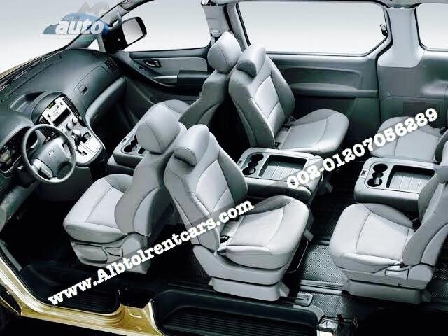 WhatsApp Image 2018 12 04 at 3.15.40 AM1 ايجار سيارة ليموزين فان عائلي اتش وان h1 بالسائق في مصر