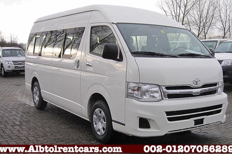 WhatsApp Image 2018 12 04 at 4.27.36 AM ايجار باص سياحي تويوتا HIS