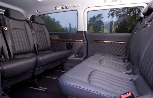 تأجير افخم فان عائلي كرايسلر تاون اند كانتري بأرخص الاسعار 2 ايجار سيارة فان كرايسلر تاون اند كانتر للحجز 01207056289-002