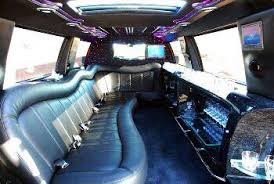 ايجار سيارة ليموزين استرتش لينكولن 12 متر للزفاف 5 اسجار استرتش لينكولن للحجز 01207056289-002