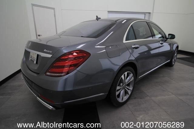 ايجار سيارة مرسيدس S400 مع السائق للزفاف والسياحة في مصر 6 مرسيدس s400 ايجار سيارة مرسيدس S400 مع السائق للزفاف والسياحة في مصر