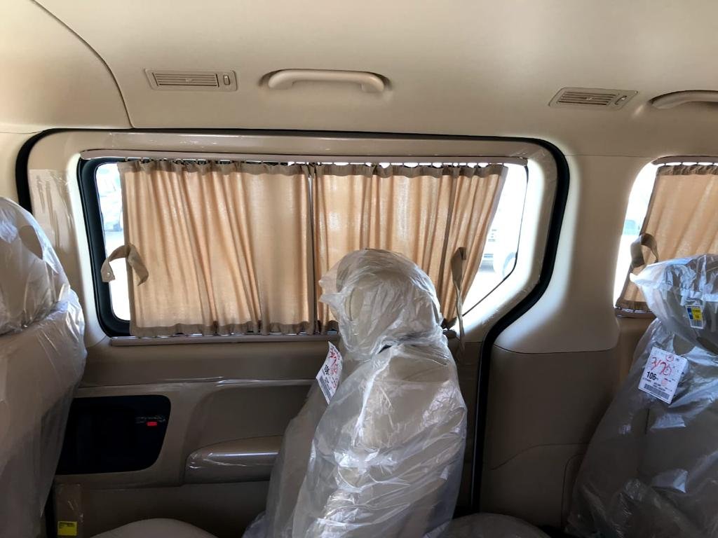 ايجار اتش وان الشكل الجديد 2 ايجار اتش وان الشكل الجديد