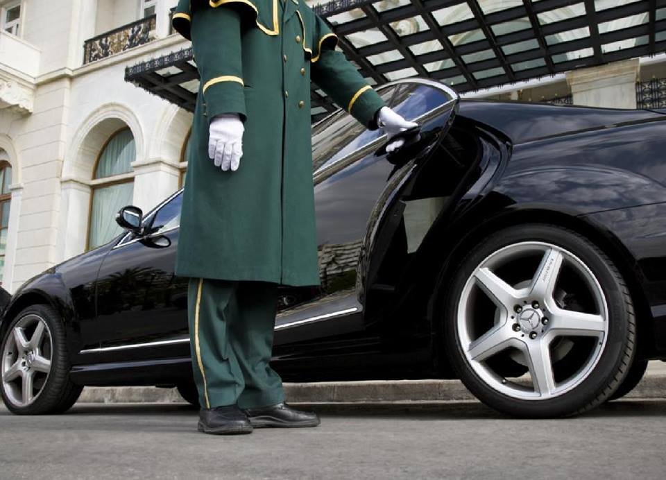 ليموزين القاهرة,الاسكندرية,شرم الشيخ,الساحل 3 ليموزين القاهرة,الاسكندرية,شرم الشيخ,الساحل