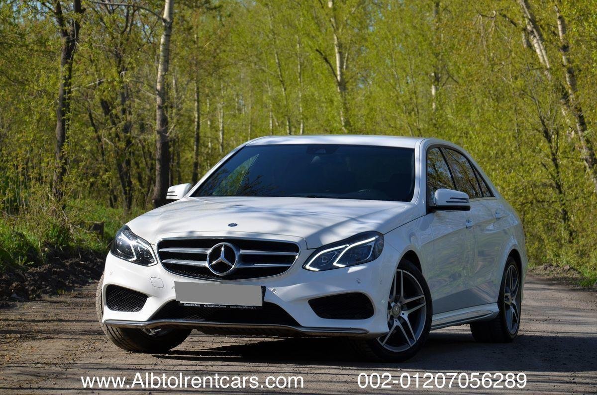 تأجير مرسيدس بالسائق في مصروايجار سيارة مرسيدس E200 5 تأجير مرسيدس بالسائق في مصروايجار سيارة مرسيدس E200