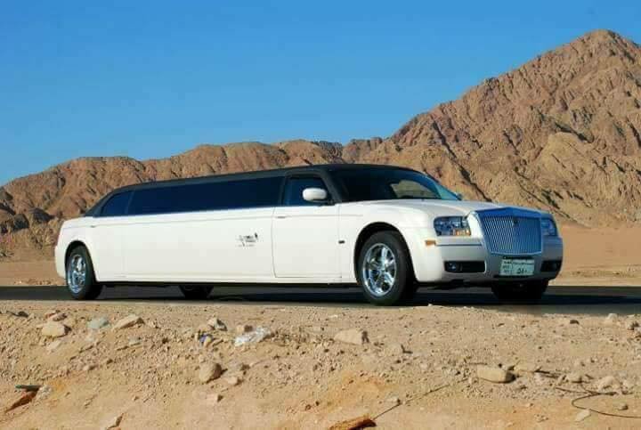 ايجار سيارات طويلة ليموزين استرتش كرايسلر 12 متر 3 ايجار سيارات طويلة ليموزين استرتش كرايسلر 12 متر