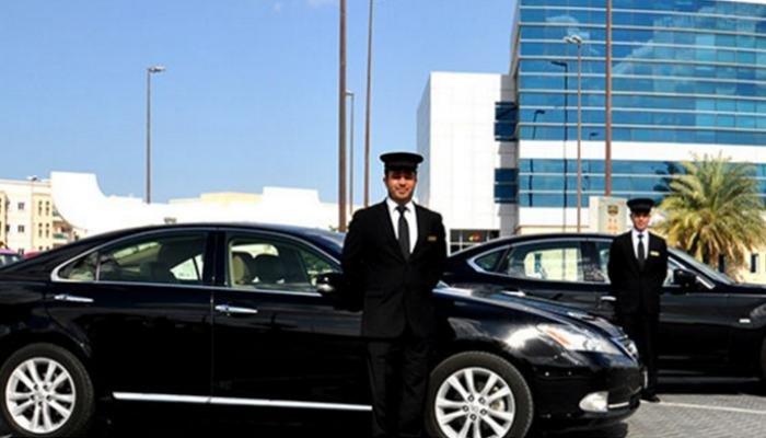 خدمة ليموزن لجميع المحافظات ليموزين القاهرة,الاسكندرية,شرم الشيخ,الساحل