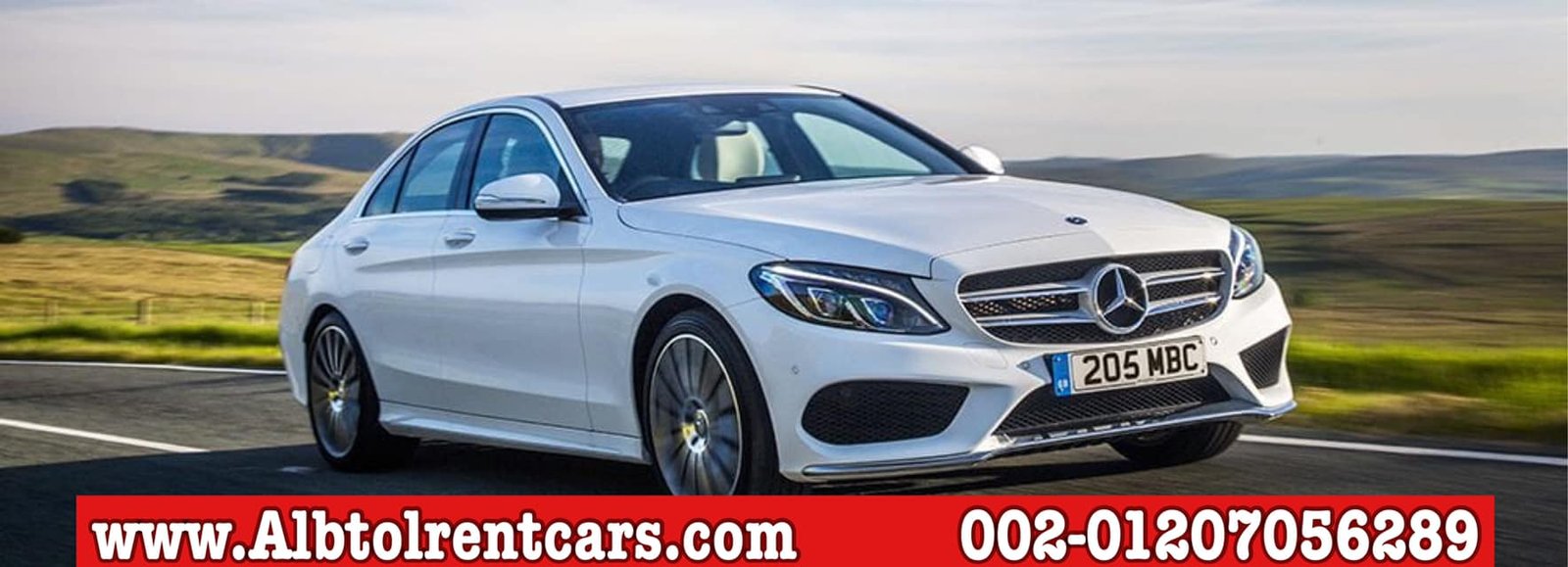 استئجار مرسيدس في مصر 7 استئجار مرسيدس في مصر