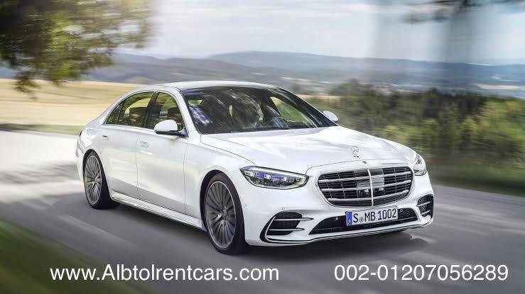 WhatsApp Image 2022 04 25 at 9.37.49 AM 1 ايجار مرسيدس s500,s450