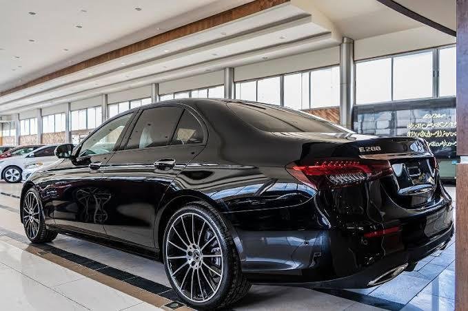 افضل ايجار مرسيدس e200 تعتبر السيارة رقم 2 في فخامة مرسيدس 6 افضل ايجار مرسيدس e200 تعتبر السيارة رقم 2 في فخامة مرسيدس