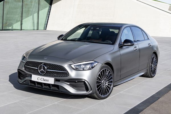 خصومات علي ايجار سيارات مرسيدس 1 خصومات علي ايجار سيارات مرسيدس