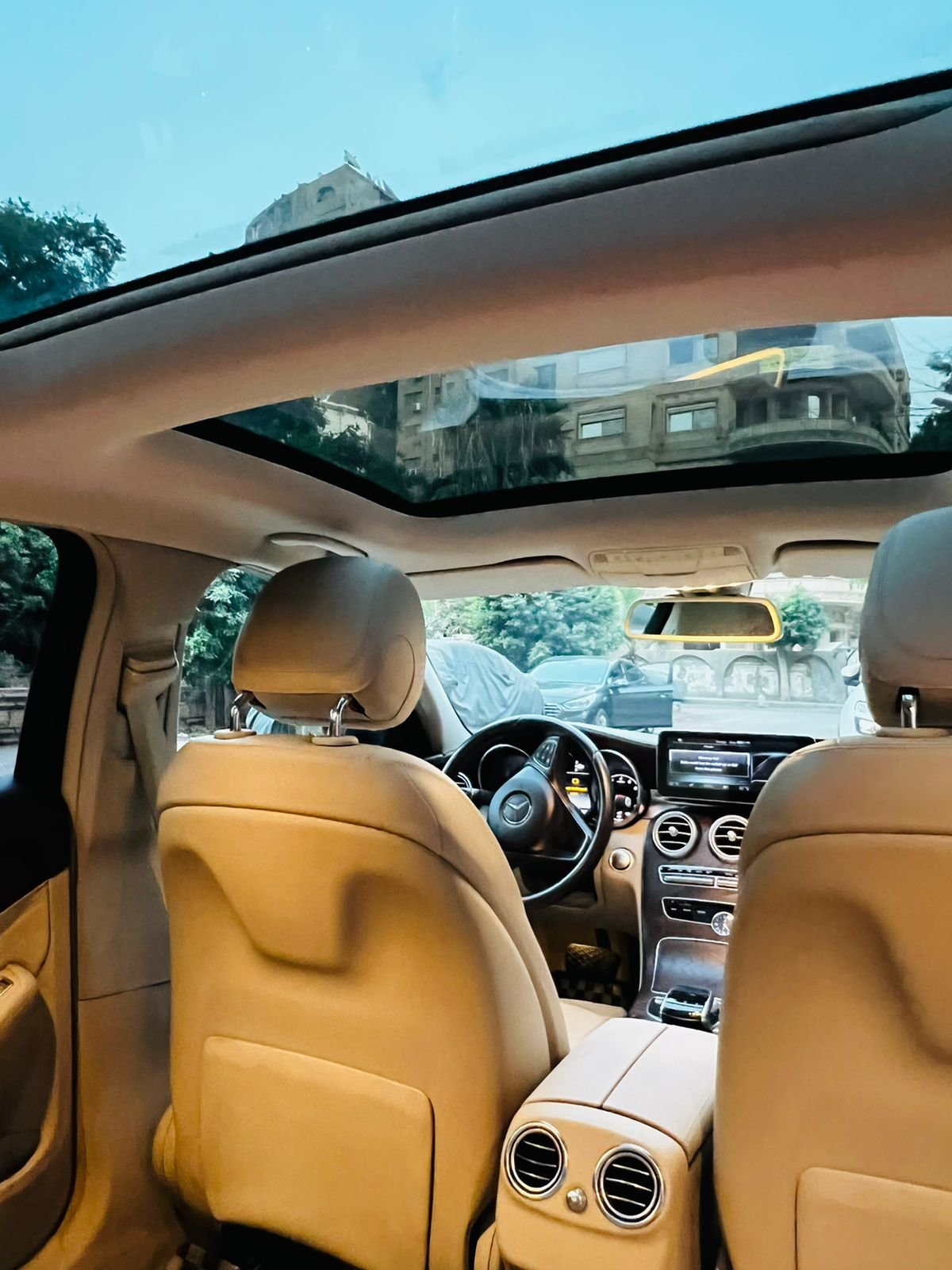 خصومات علي ايجار سيارات مرسيدس 4 خصومات علي ايجار سيارات مرسيدس