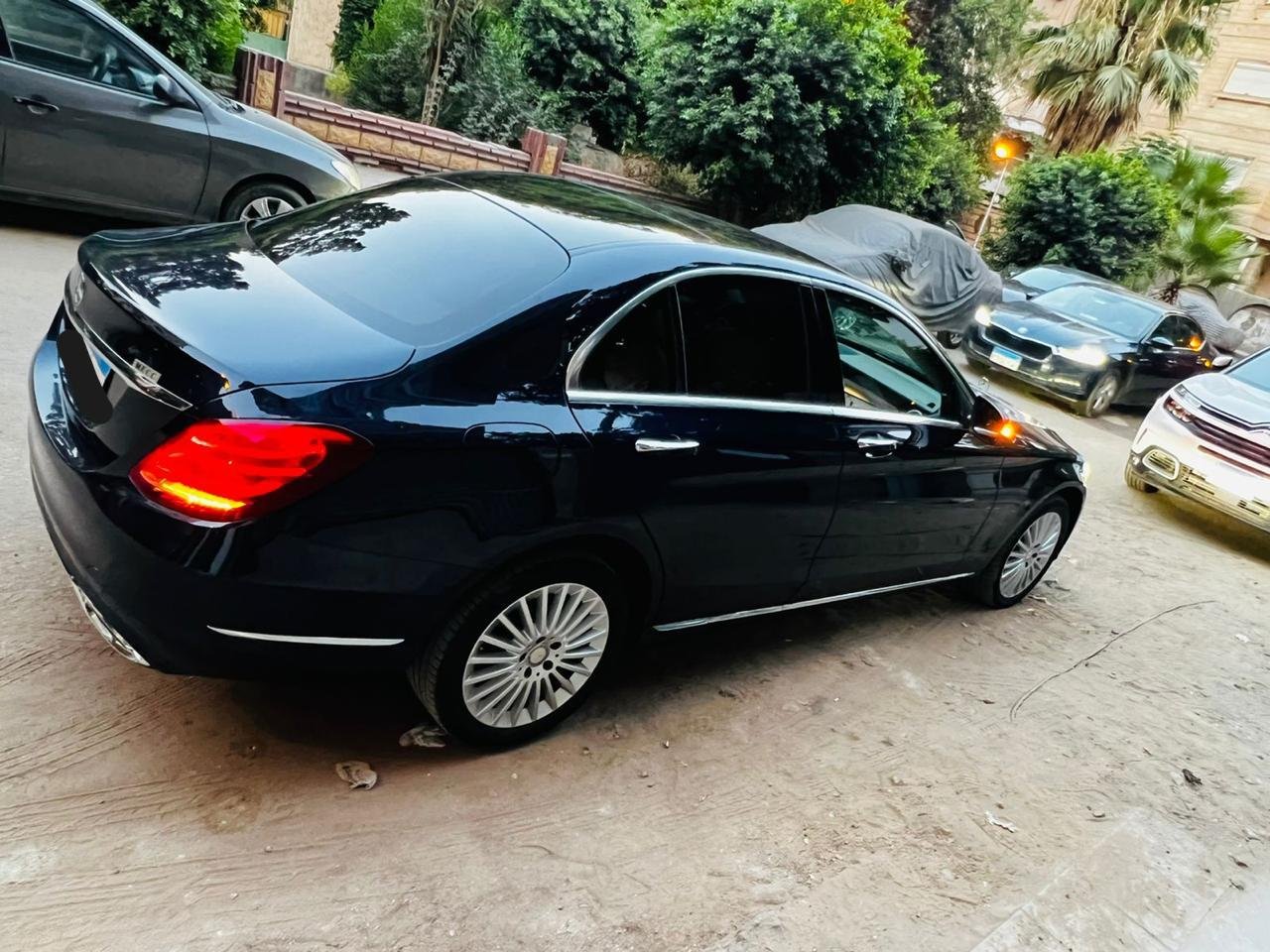 خصومات علي ايجار سيارات مرسيدس 3 خصومات علي ايجار سيارات مرسيدس