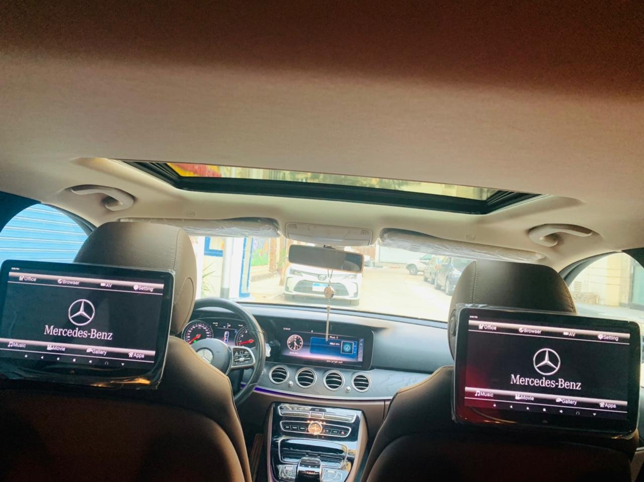 افضل ايجار مرسيدس e200 تعتبر السيارة رقم 2 في فخامة مرسيدس 3 افضل ايجار مرسيدس e200 تعتبر السيارة رقم 2 في فخامة مرسيدس