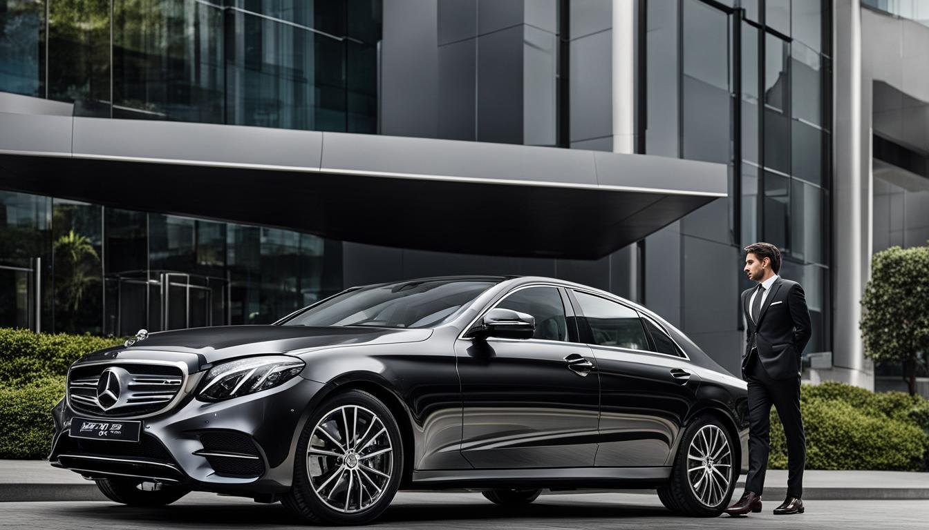 افضل ايجار مرسيدس e200 تعتبر السيارة رقم 2 في فخامة مرسيدس 1 افضل ايجار مرسيدس e200 تعتبر السيارة رقم 2 في فخامة مرسيدس