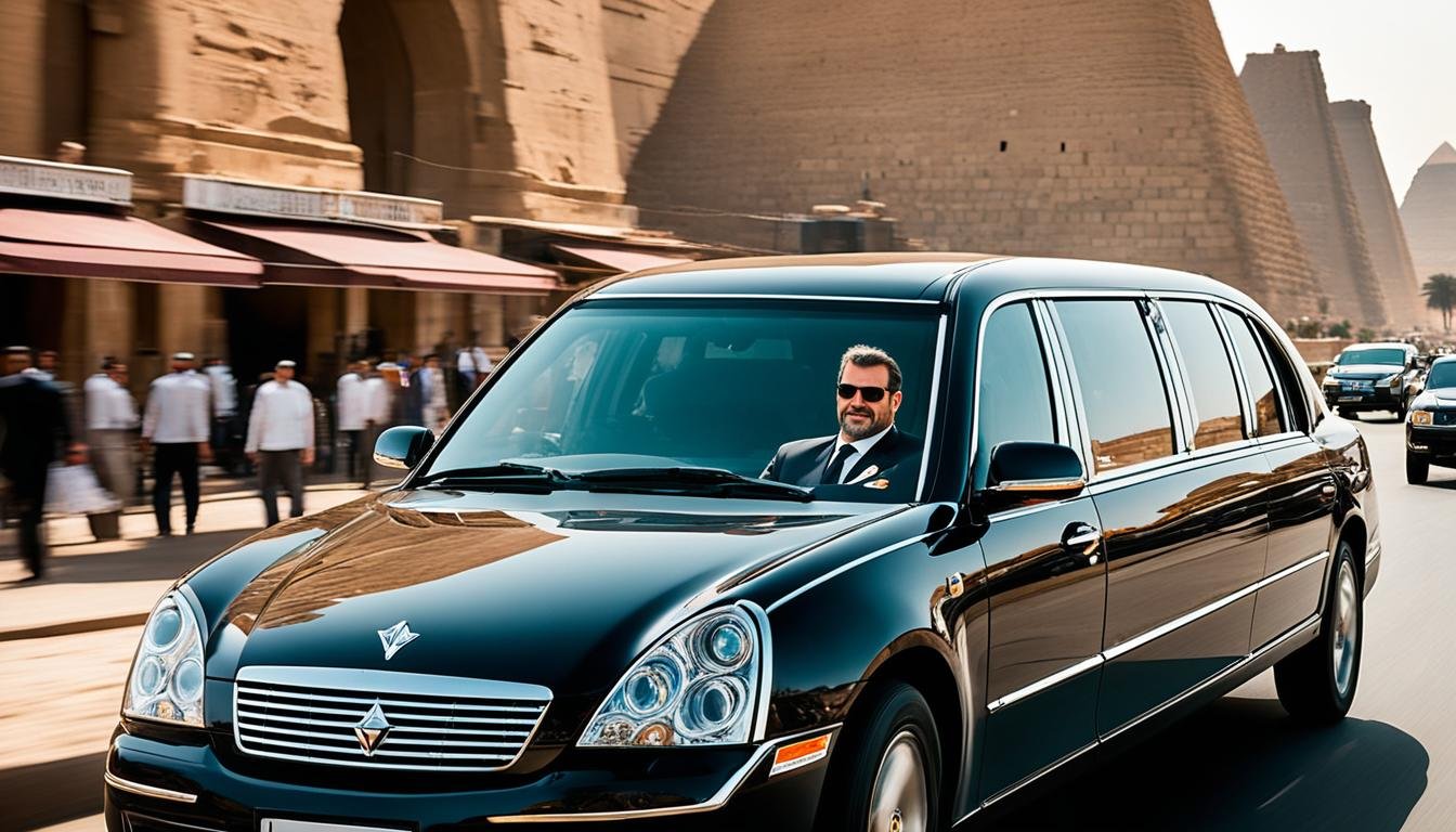 تأجير سيارات فخمه وفارهه وفاخره 3 تأجير سيارات فخمه وفارهه وفاخره