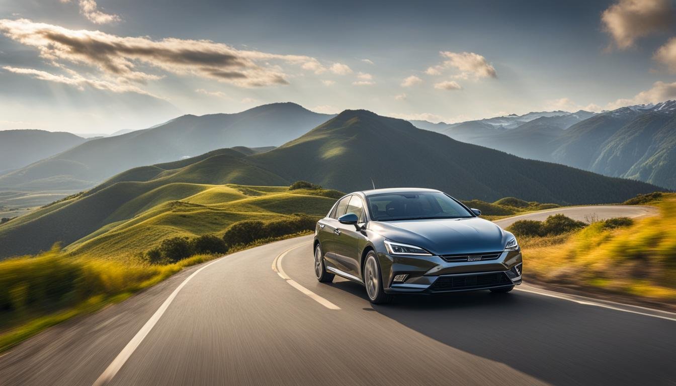 ايجار سيارات في مصر بأفضل الأسعار