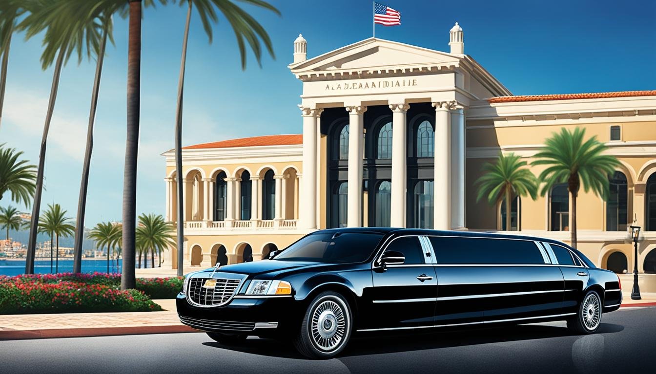 ليموزين اسكندرية ليموزين القاهرة ومصر والساحل والغردقة