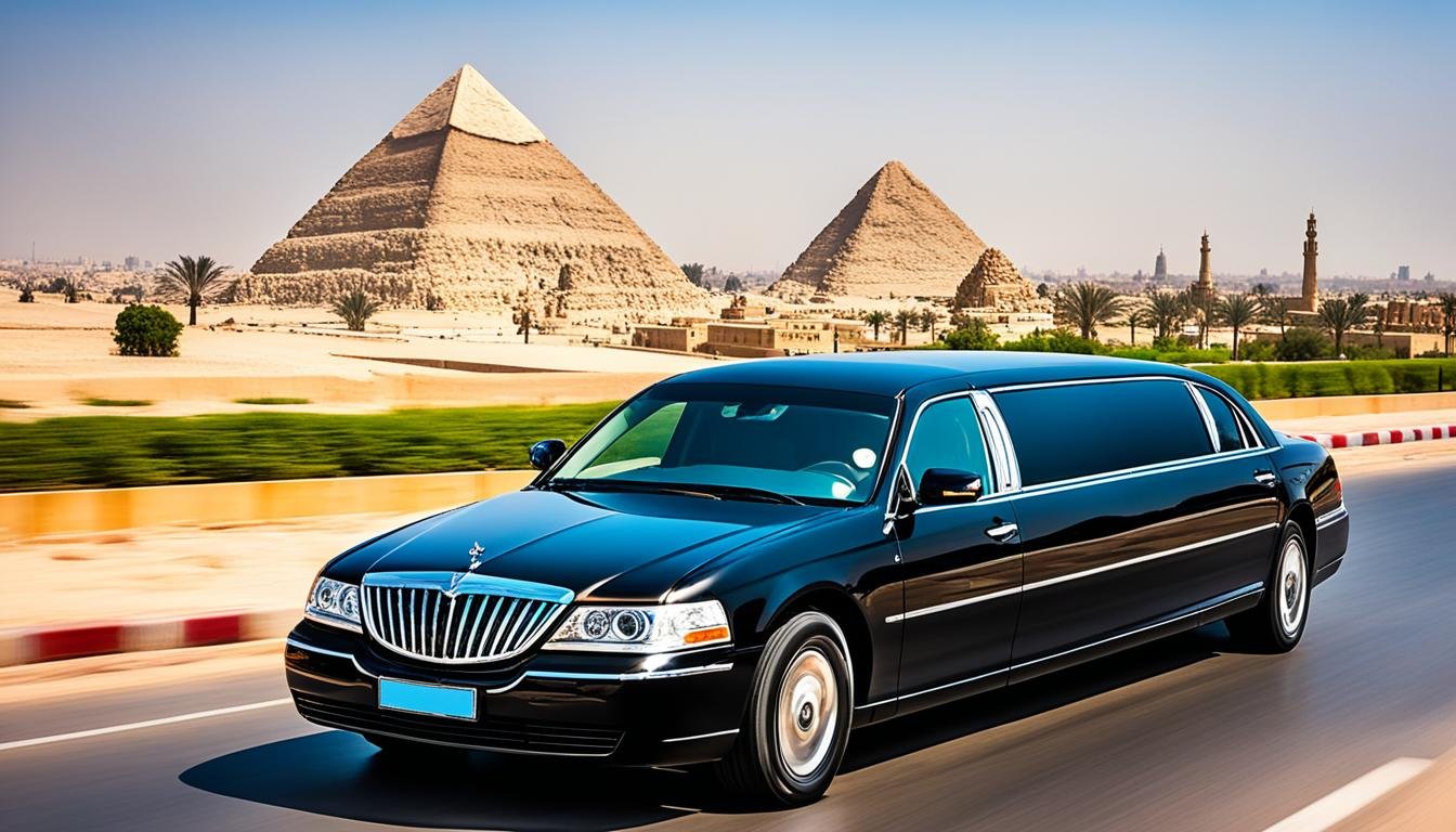 ليموزين القاهرة ومصر والساحل والغردقة 1 ليموزين القاهرة ومصر والساحل والغردقة