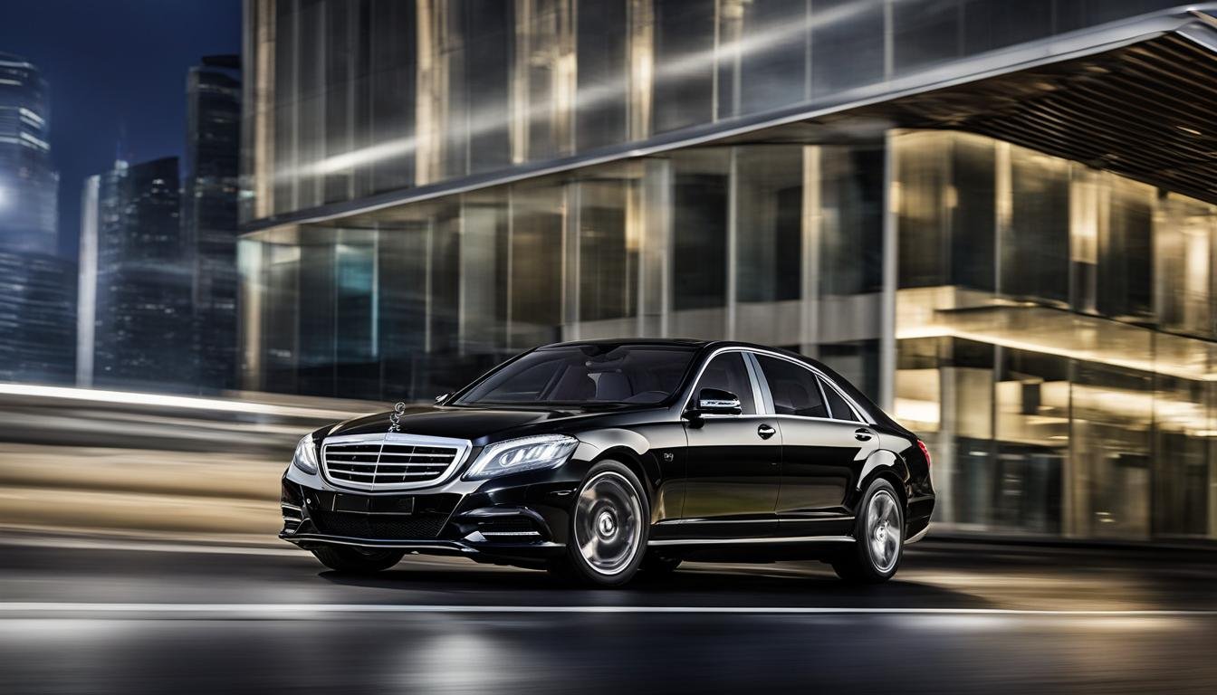 ايجار سيارة مرسيدس في مصر 1 ايجار سيارة مرسيدس في مصر