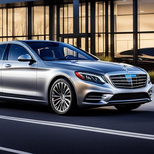 ايجار سياره مرسيدس 7 ايجار سياره مرسيدس