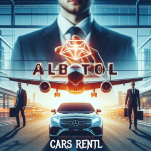 سيارات زفاف مرسيدس